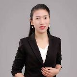 邻家女孩燕子