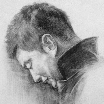 兔博士app的兔长老