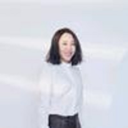 高美丽的幸福高招