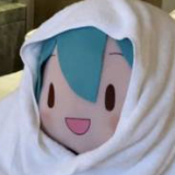 游戏人间理想国