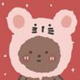 暖暖的美食制作