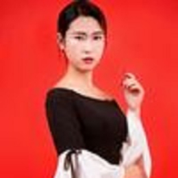 小爱情感电台