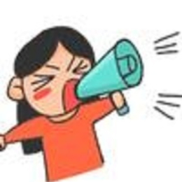 八卦屯长