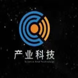 产业科技Pro