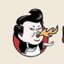 阿名叔叔教做菜