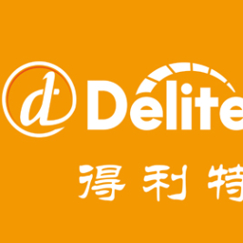 得利特分析仪器