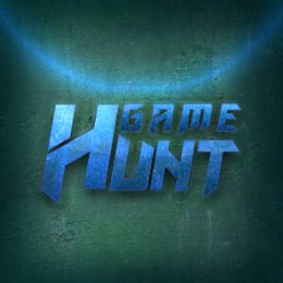 游戏猎