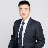 笋岗麦哲伦讲投资