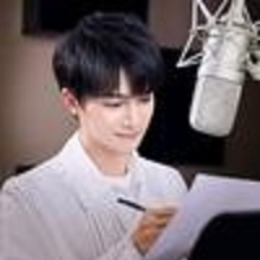 宇凡带你看世界