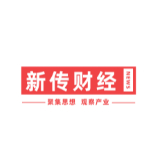 新传财经