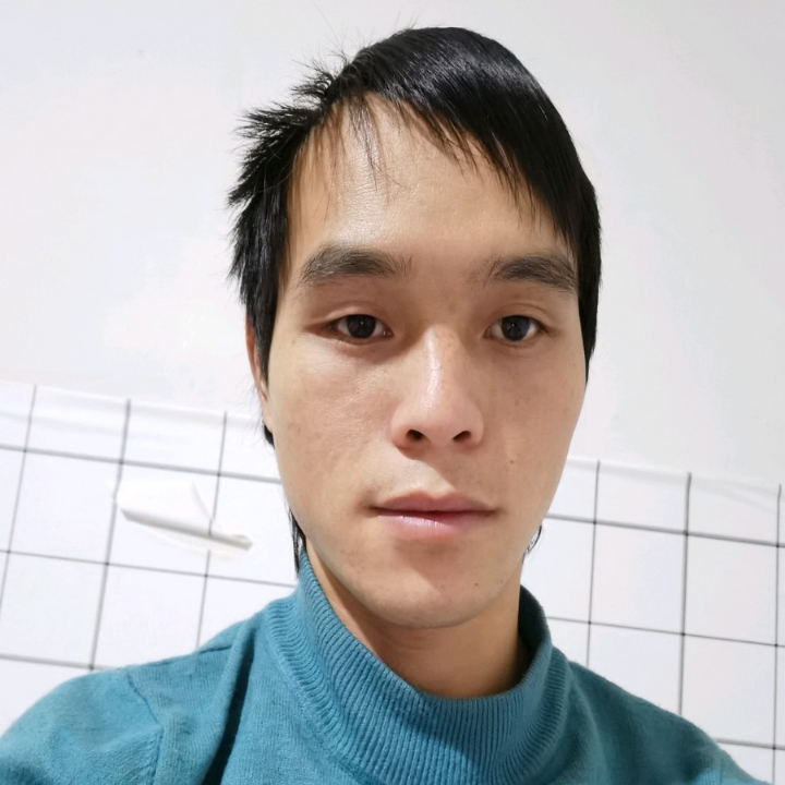 贵州一枝梅