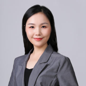 上海刘玲律师