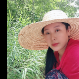 大连海燕