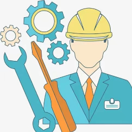 ieden爱技术爱分享