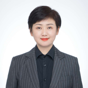 李杏