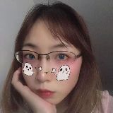 小蒙加油啊