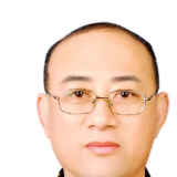 辛集王毅