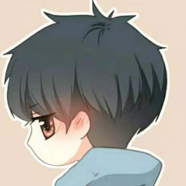 记录不同的搞笑瞬间