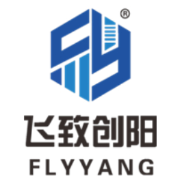 广州飞致创阳