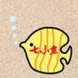 A七小鱼游戏解说