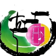 塘栖古韵