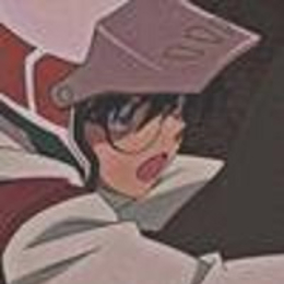 星娱君