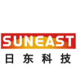 日东科技