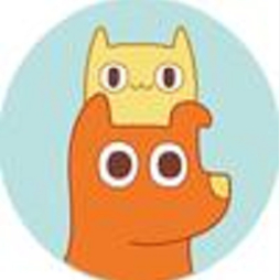 萌宠宝宝的日常