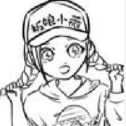 板娘小薇明日之后