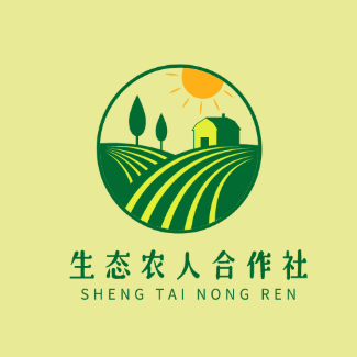 生态农人合作社