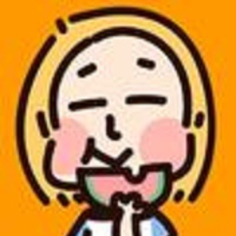 A吃瓜前线