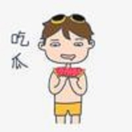 A娱乐小甜瓜