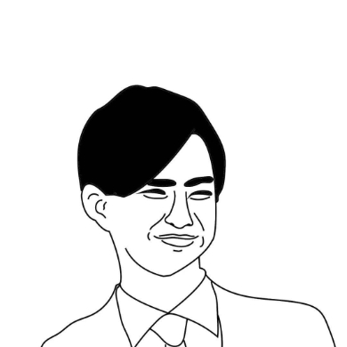 槽痞in杭州