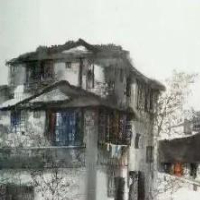 史海君