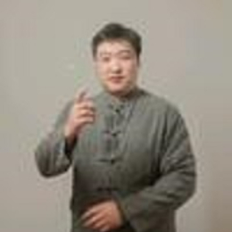 曹博士家庭教育