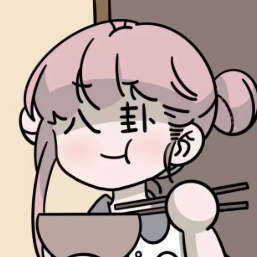 看看娱乐影视
