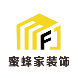 大连蜜蜂家装饰