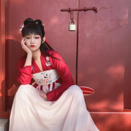 大椰子爱吃肉
