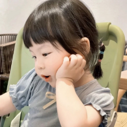 小欢的体育记