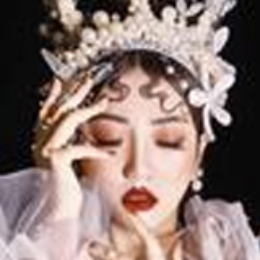 方言搞笑配音