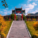 快乐的团建小哥