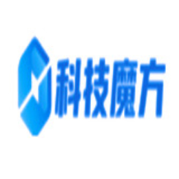 科技魔方网