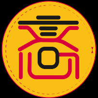 忞言记实