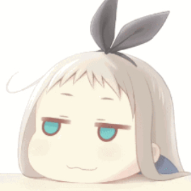 沙雕奇谈离谱趣闻