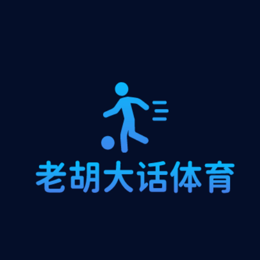 老胡大话体育