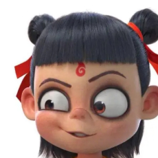 隔壁的王老师
