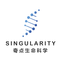 奇点生命科学