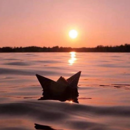 清空星海
