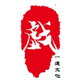 一通文化