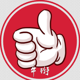 牛掰掰说科普